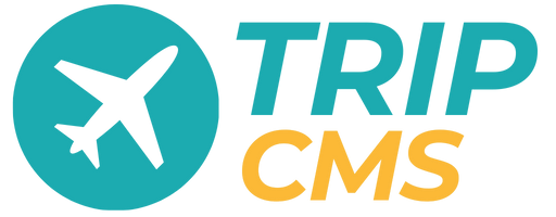TripCMS