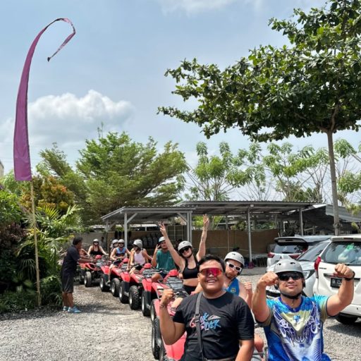 WhatsApp Image 2024-12-23 at 19.33.22