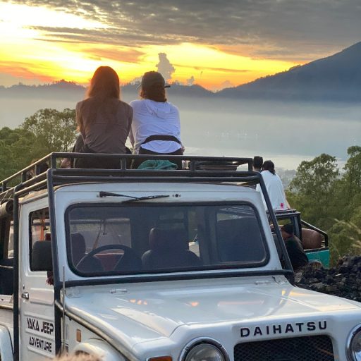 WhatsApp Image 2024-12-23 at 19.41.18