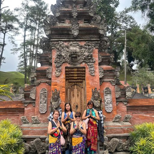 WhatsApp Image 2024-12-23 at 23.12.34_e24523d2