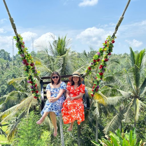 WhatsApp Image 2024-12-24 at 00.34.36_bde6bd69 - Copy