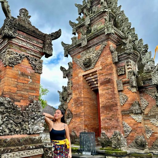 WhatsApp Image 2024-12-24 at 00.39.16_7ec43995