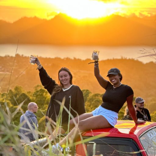 WhatsApp Image 2024-12-24 at 08.40.34_9eafee00